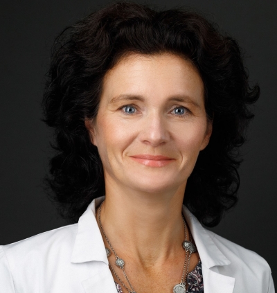 Natalia Kalinichenko 