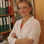 Скрипникова Ирина Анатольевна 