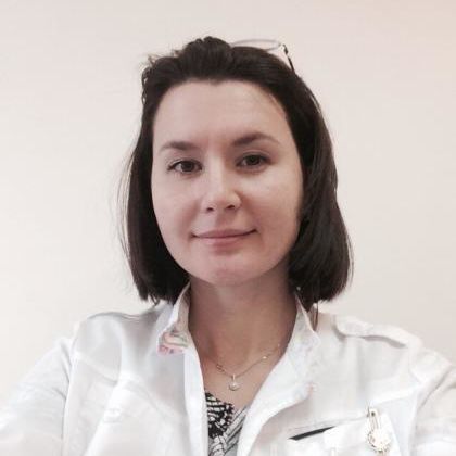 Мизипова Гульназ Ильдусовна