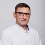 Давтян Карапет Владимирович 