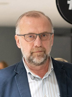 Шаталов Константин Валентинович