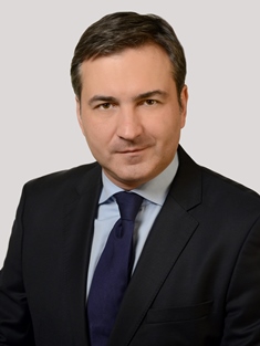 Сергуладзе Сергей Юрьевич