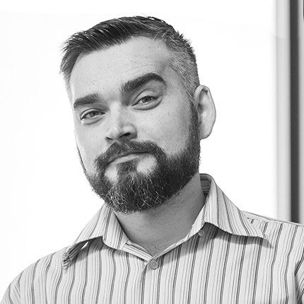 Крекотин Дмитрий Константинович