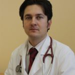 Мешков Алексей Николаевич