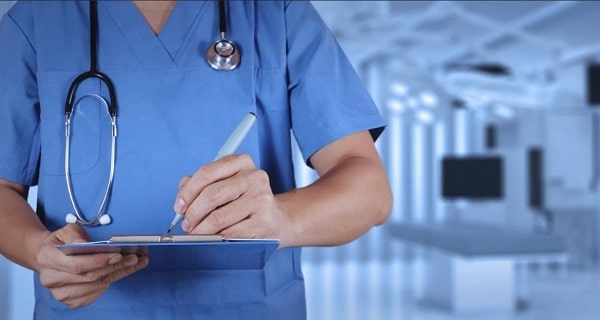 okazanie-medicinskoj-pomoshchi-inostrannym-grazhdanam