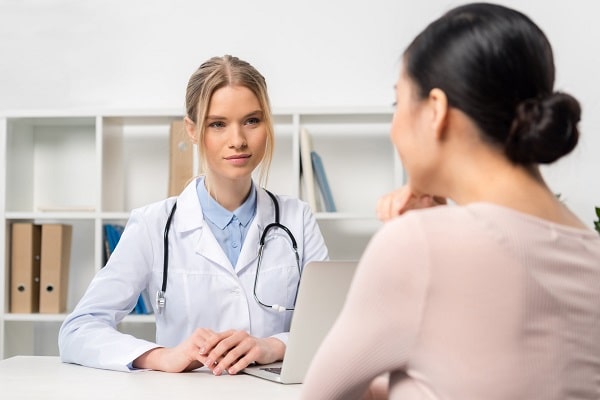 cost-medicine-in-russia Медицинские услуги иностранцам