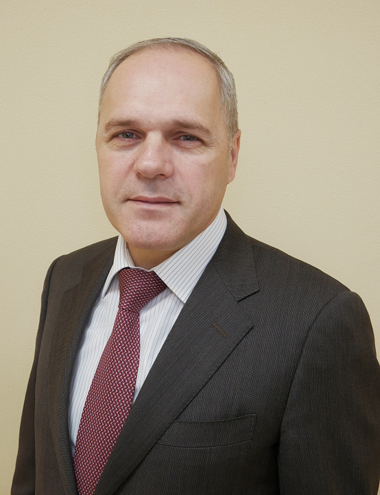 Делян Артур Маркосович