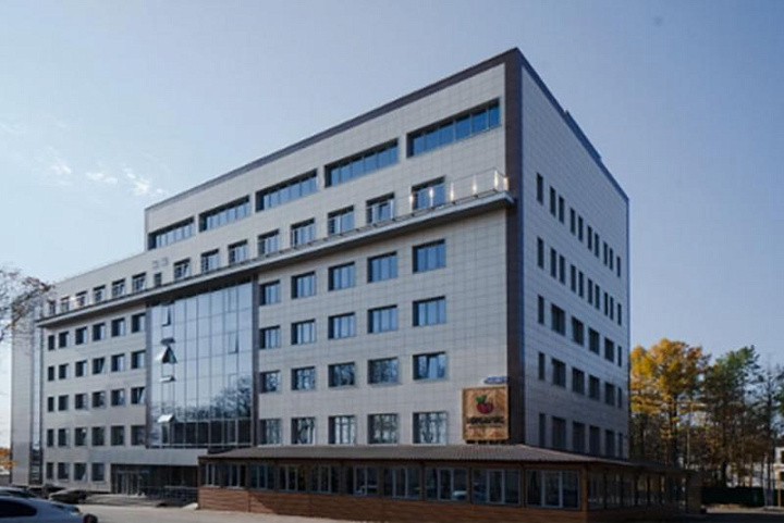 ООО «Клиника интеллектуальной нейрохирургии»