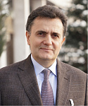 Онкологический центр Блохина