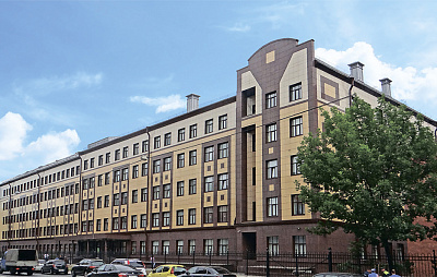 САНКТ-ПЕТЕРБУРГСКИЙ   ГОСУДАРСТВЕННЫЙ ПЕДИАТРИЧЕСКИЙ МЕДИЦИНСКИЙ  УНИВЕРСИТЕТ МИНИСТЕРСТВА  ЗДРАВООХРАНЕНИЯ  РОССИЙСКОЙ ФЕДЕРАЦИИ